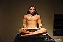 VBS_5032 - Tutankhamon - Viaggio verso l'eternità